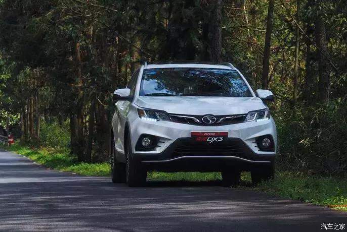 东南dx3自驾游,江浙寻花事