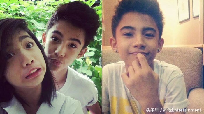 因真实相貌曝光的女网红,女网红暴露真实长相视频