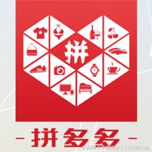 回农村做生意,回农村做电商要怎么配人员