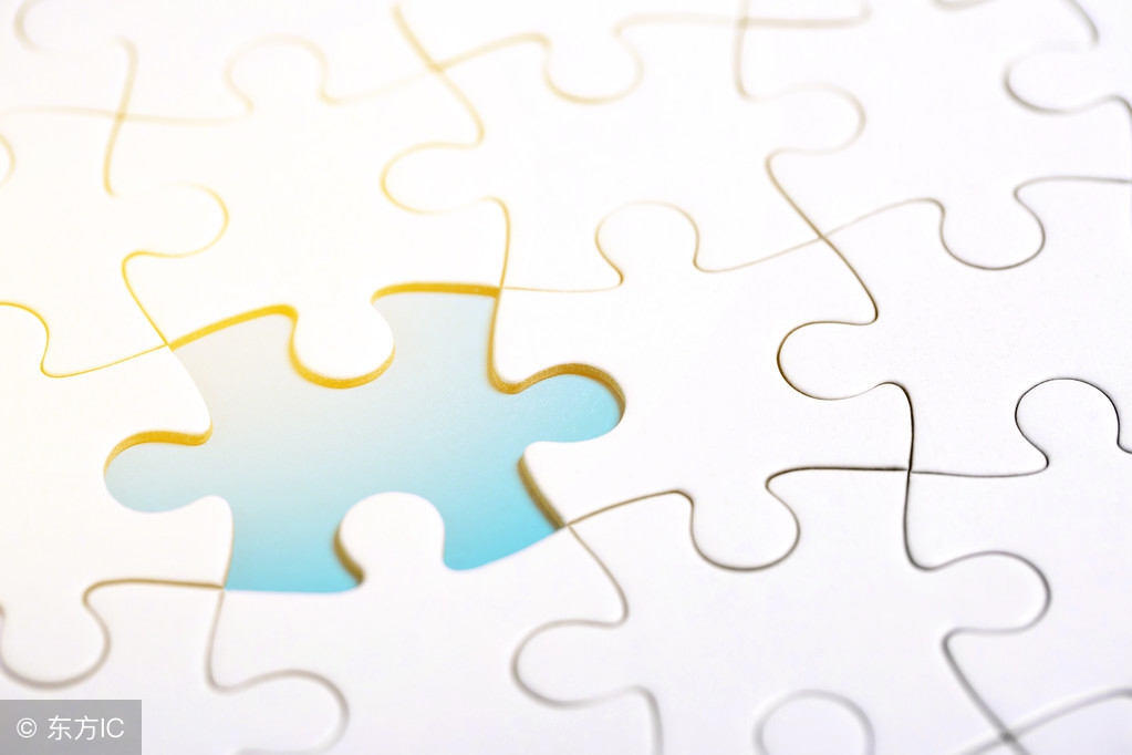 失踪之谜,失踪之谜1986电影