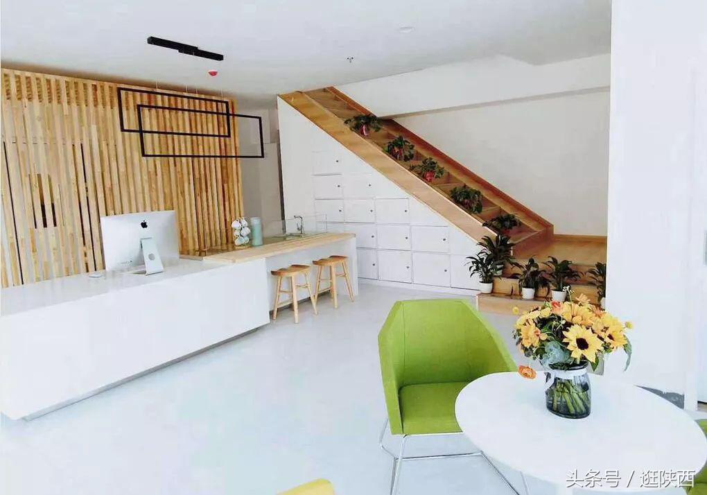 纺织城的公办幼儿园,纺织城最好的幼儿园