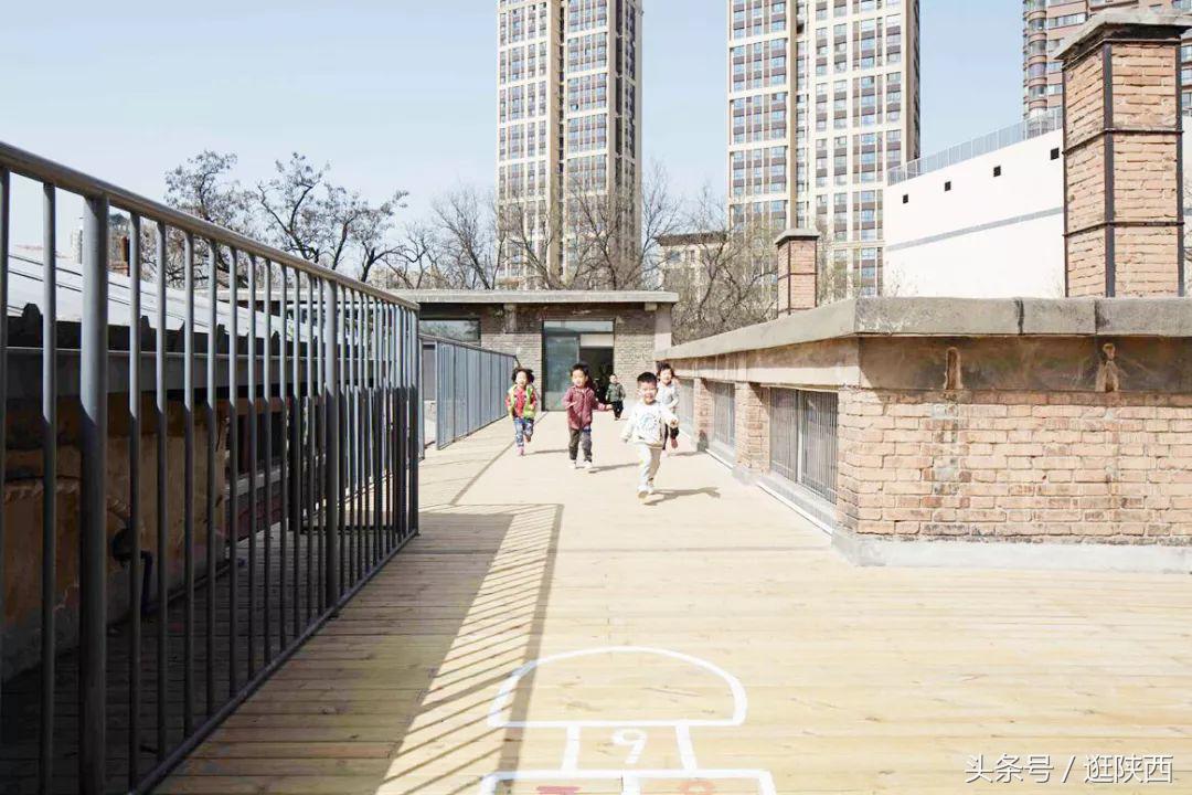 纺织城的公办幼儿园,纺织城最好的幼儿园