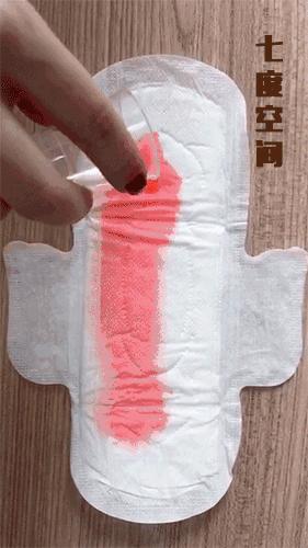 姨妈巾红黑榜测评毒舌老师,姨妈巾free