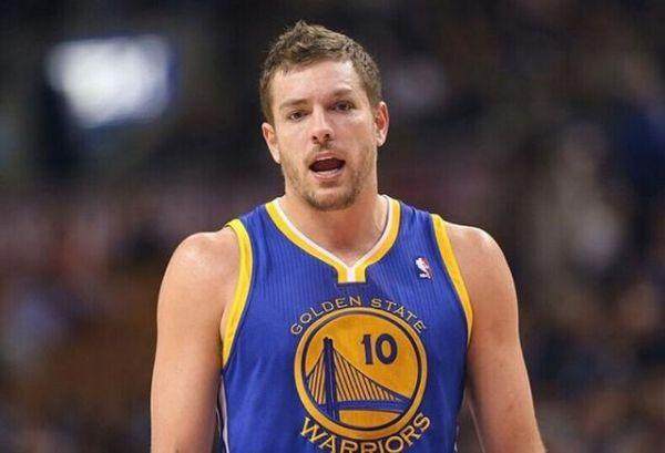 nba75大巨星2次总冠军,nba五大富二代