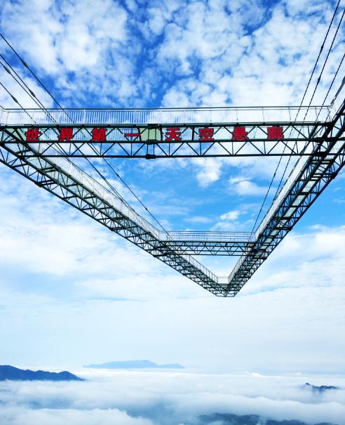 假如生活没精神怎么办，你需要来重庆奥陶纪受点冲击