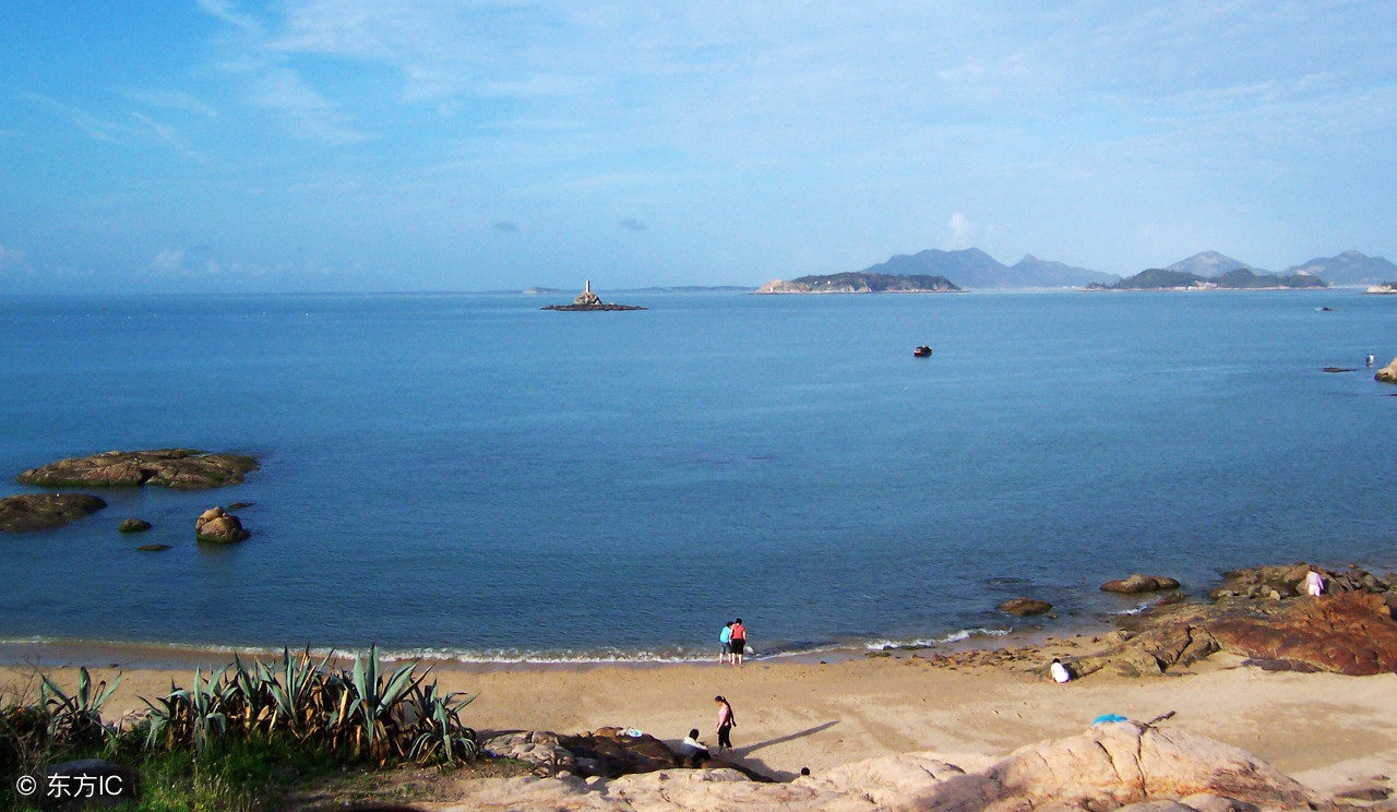 东山帐篷生态酒店左耳厦门民宿猫街第一爆改夫妻档他们改过的房子