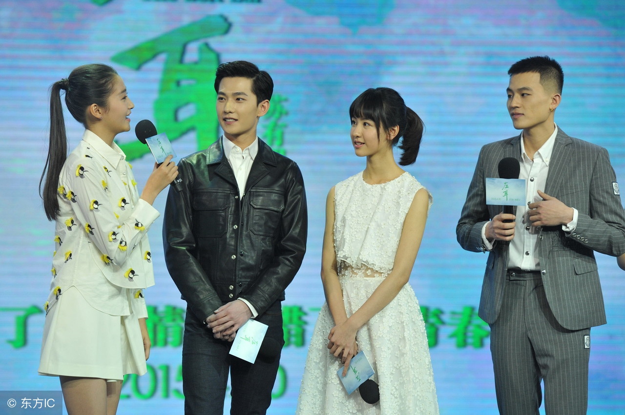 东山帐篷生态酒店左耳厦门民宿猫街第一爆改夫妻档他们改过的房子