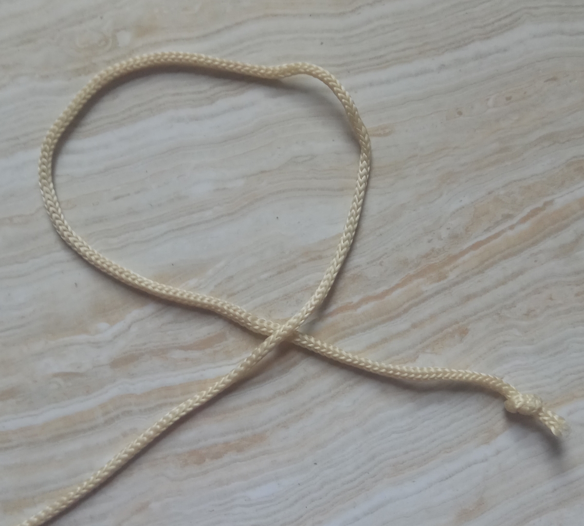 钓鱼竿稍断了如何修复,钓竿竿稍断了怎么处理