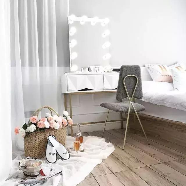 东山帐篷生态酒店左耳厦门民宿猫街第一爆改夫妻档他们改过的房子