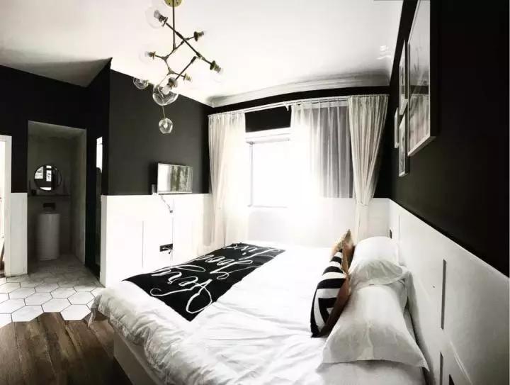 东山帐篷生态酒店左耳厦门民宿猫街第一爆改夫妻档他们改过的房子