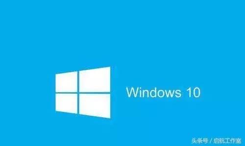 office装了2016打开是2019,装了office2010还能装2016吗