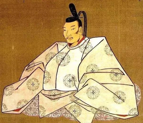 丰臣秀吉一家近况,丰臣家族是不是绝后了