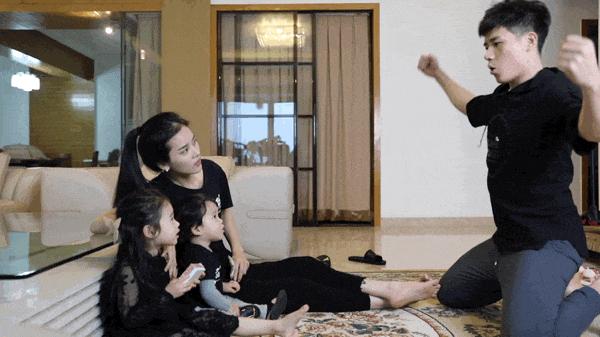 早餐肠粉怎么起名好听点,汤粉和肠粉怎么取名好听