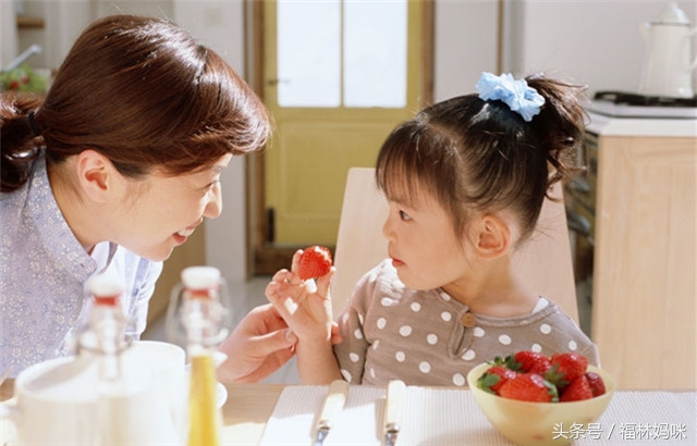 早餐肠粉怎么起名好听点,汤粉和肠粉怎么取名好听