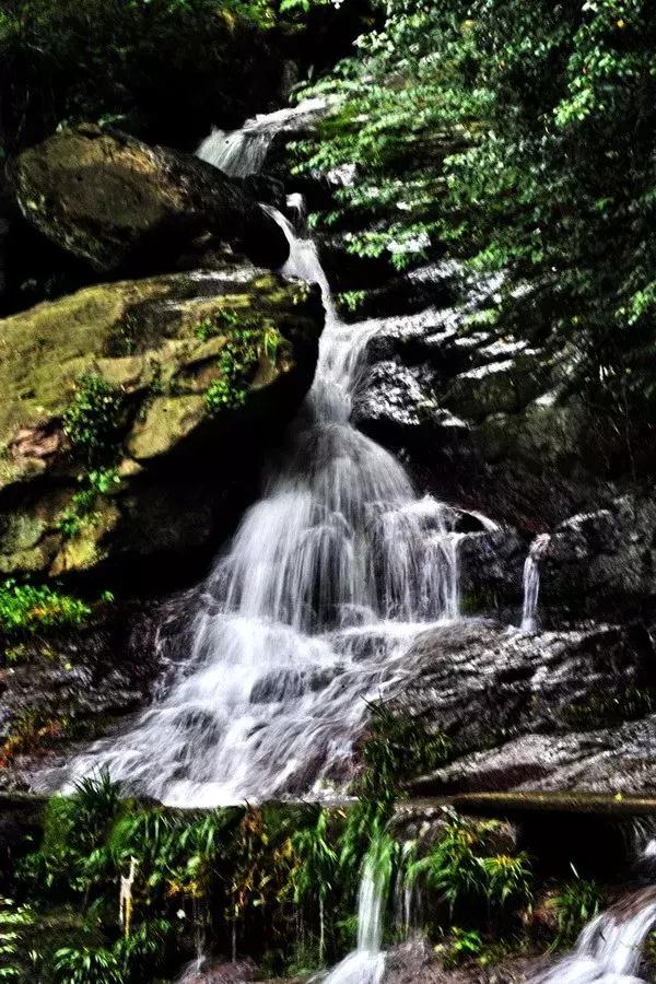 绍兴最美古镇排名,绍兴十大最美乡村