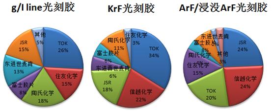 寮鸿姱涔嬫ⅵ瀹屾暣瑙嗛,寮鸿姱涔嬫ⅵ鍏ㄩ泦瑙嗛