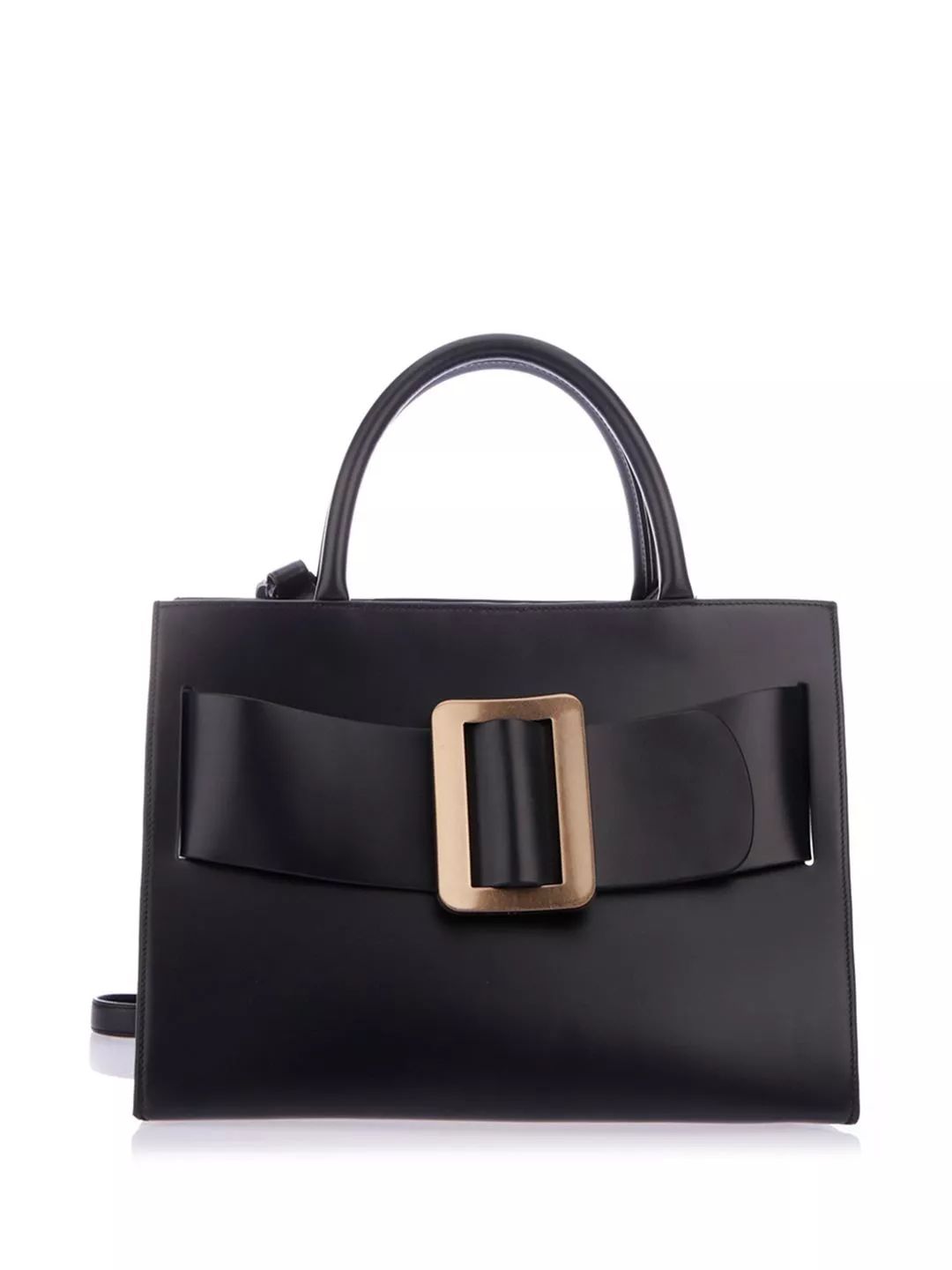 小众千元包,小众奢侈品牌包