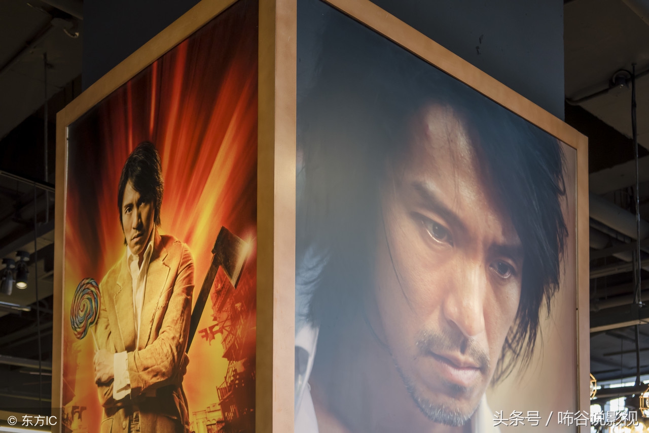 电影映前广告投放技巧与注意事项,电影营销的宣传动作有哪些