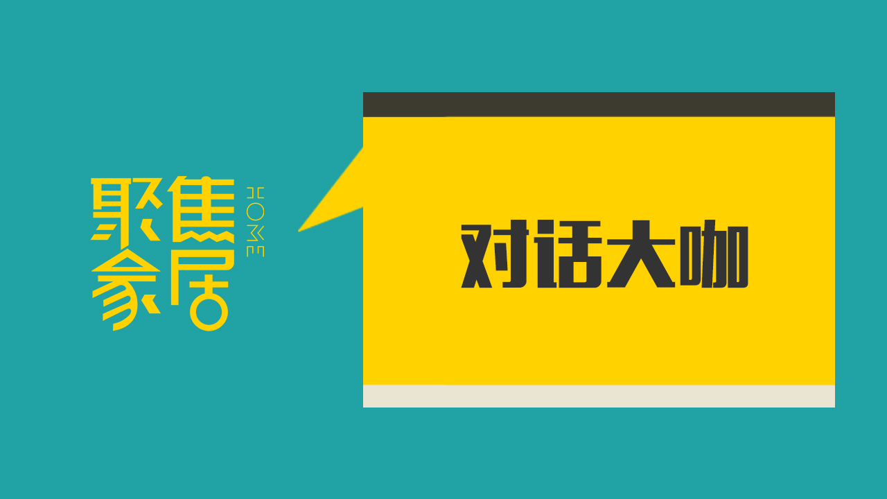 乳胶床垫在国外买好吗,海外正规的天然乳胶床垫
