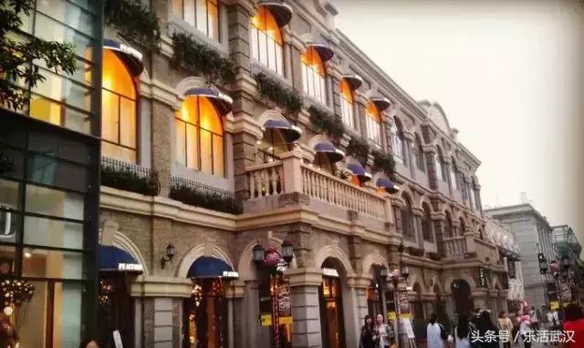 在武汉三天去哪里玩,武汉现在三日游最佳攻略