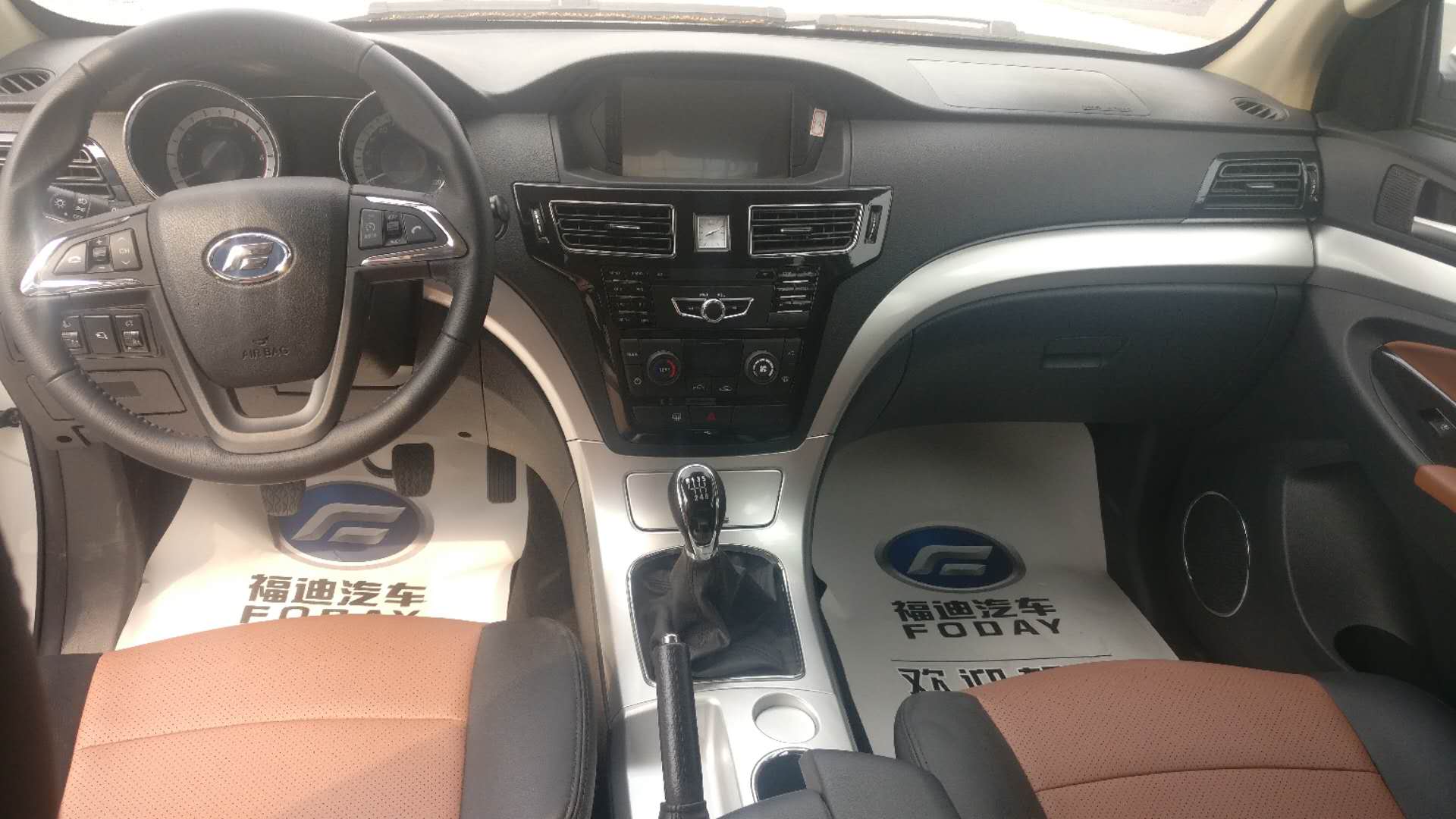 福迪雄狮f22皮卡17款,福迪雄狮f22最新价格