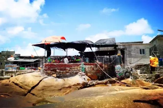 东莞出发最全攻略,从东莞出发两天一夜去哪合适