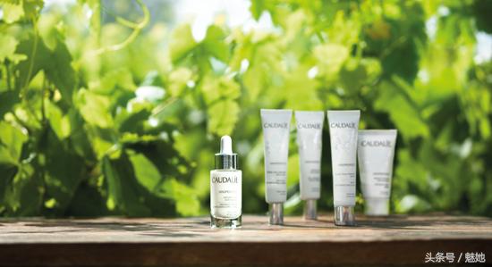 欧缇丽的所有产品,欧缇丽哪些东西值得买