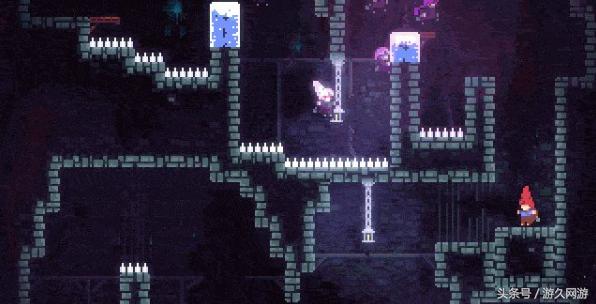 买ps4游戏机最好买哪种版本的,买ps4什么版本性价比高