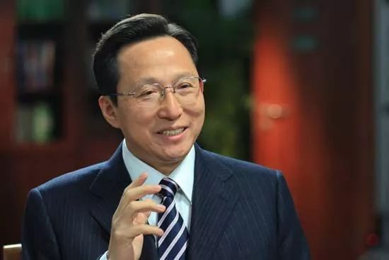 农业和农村部部长,农业农村部部长最新讲话