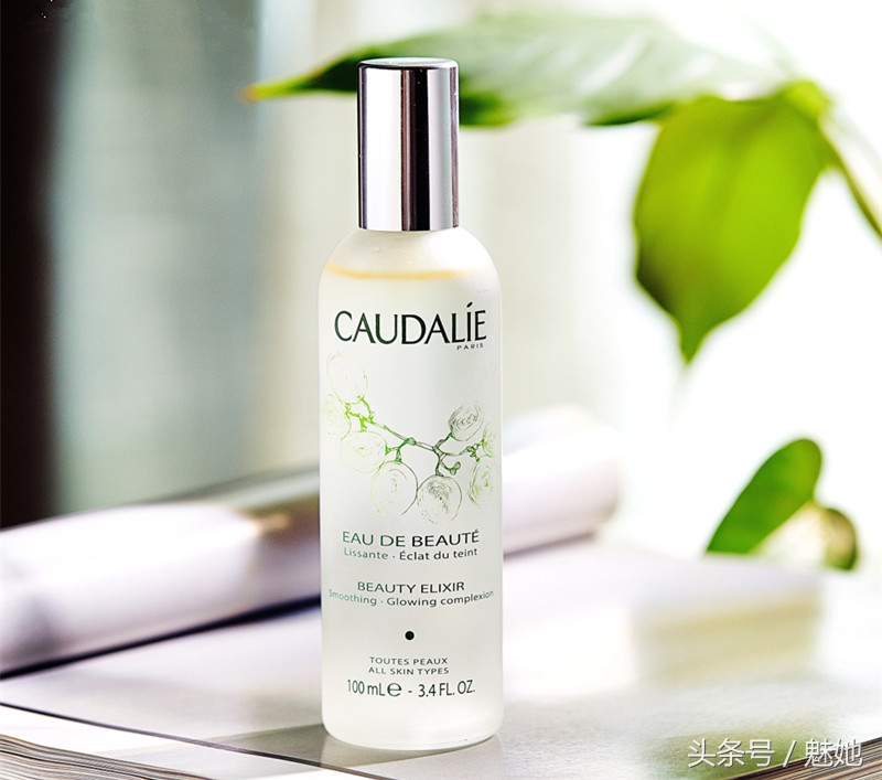 欧缇丽的所有产品,欧缇丽哪些东西值得买