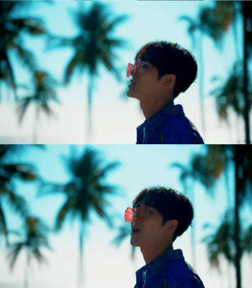 王嘉尔《dawnofus》拿下网易云新歌榜七连冠，粉丝：音乐嘎！