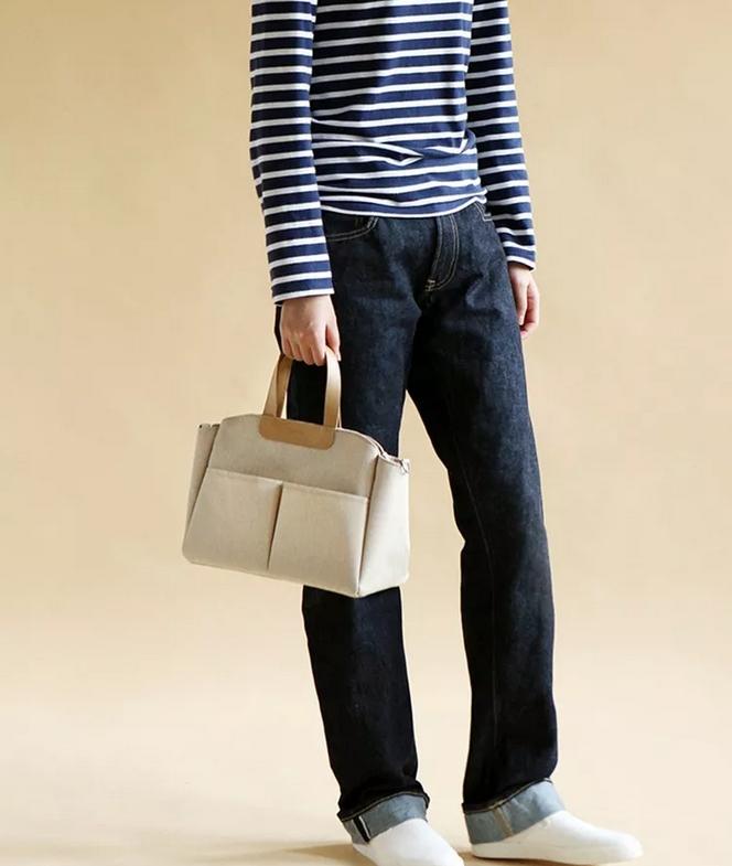 包包推荐小众高级感妈妈包,高级感小包包推荐适合儿童