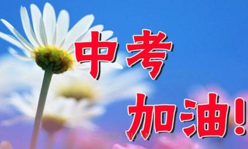 初中物理气体液体流速压强,中考物理固体压力压强的必考题型