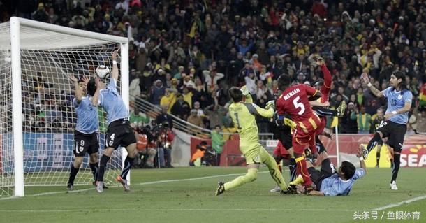 坚守与创新结尾,16年足坛回顾