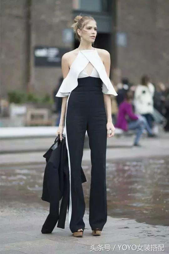 小个子衣服推荐,不要氛围感的小个子衣服推荐