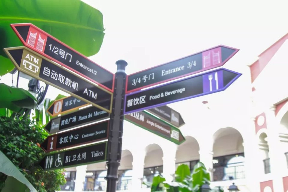 在广州附近哪里旅游,广州欧洲风情游