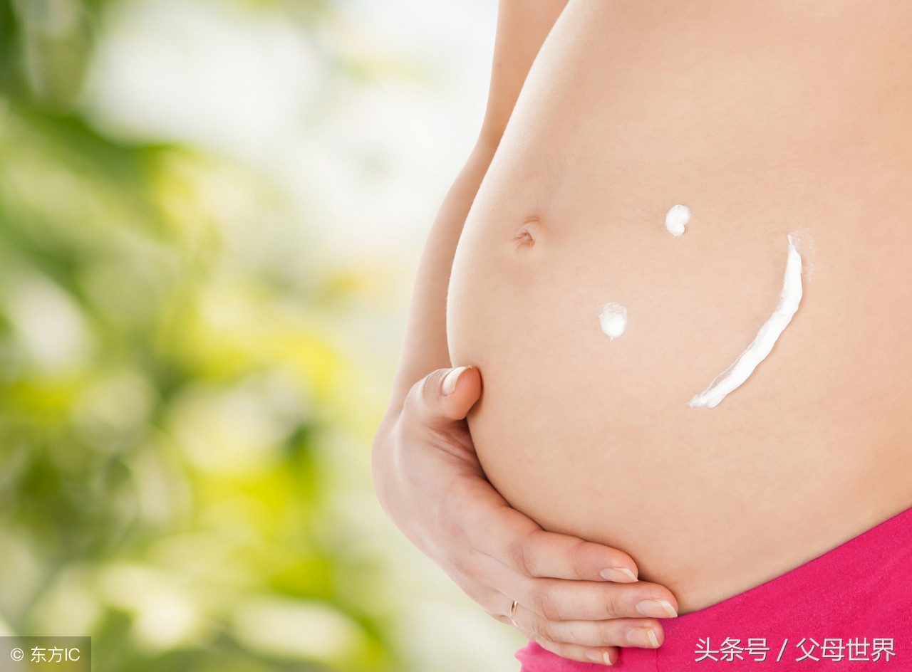 剖宫产再次怀孕能顺产的条件,剖宫产后多久怀孕最合适