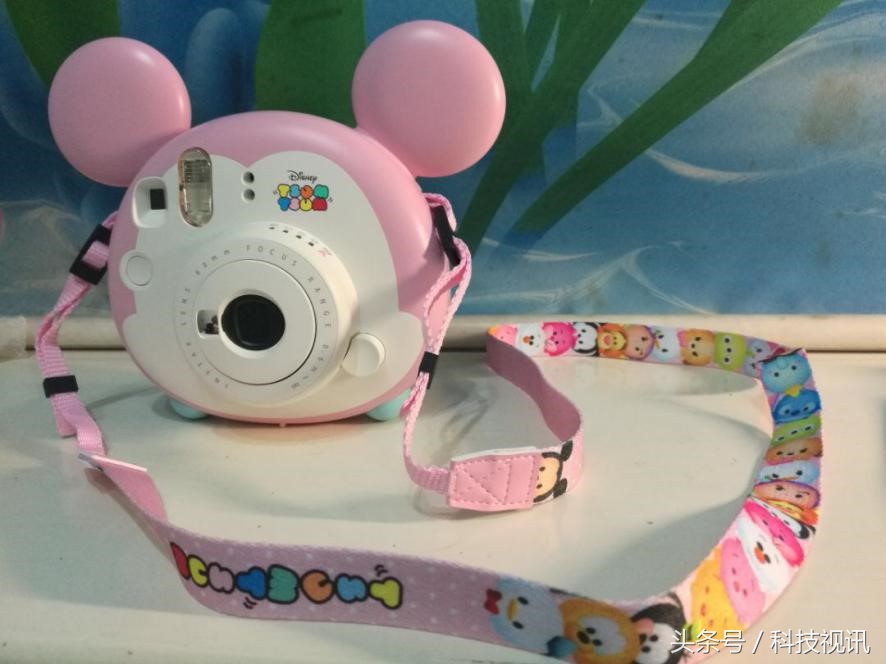 好物推荐拍出高级感有用吗,拍好物推荐高级感