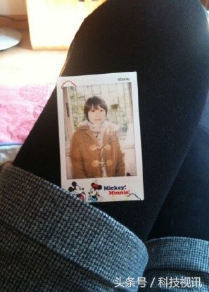 好物推荐拍出高级感有用吗,拍好物推荐高级感