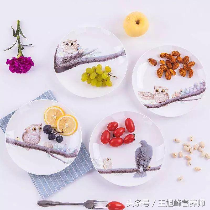 儿童挑食食谱,儿童挑食的五大原因