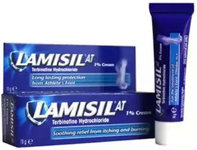 网上假货曝光新闻,中国最新骗局揭秘视频