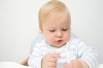 宝宝擦伤出血的正确处理方法,手指外伤出血怎么止血