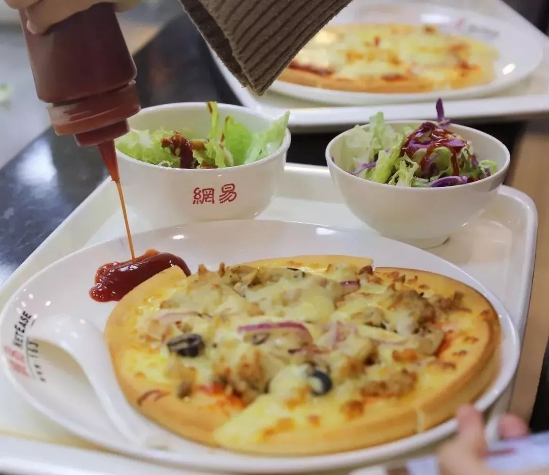 腾讯阿里华为福利待遇,京东与华为员工工资待遇