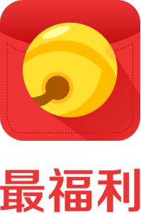 腾讯阿里华为福利待遇,京东与华为员工工资待遇