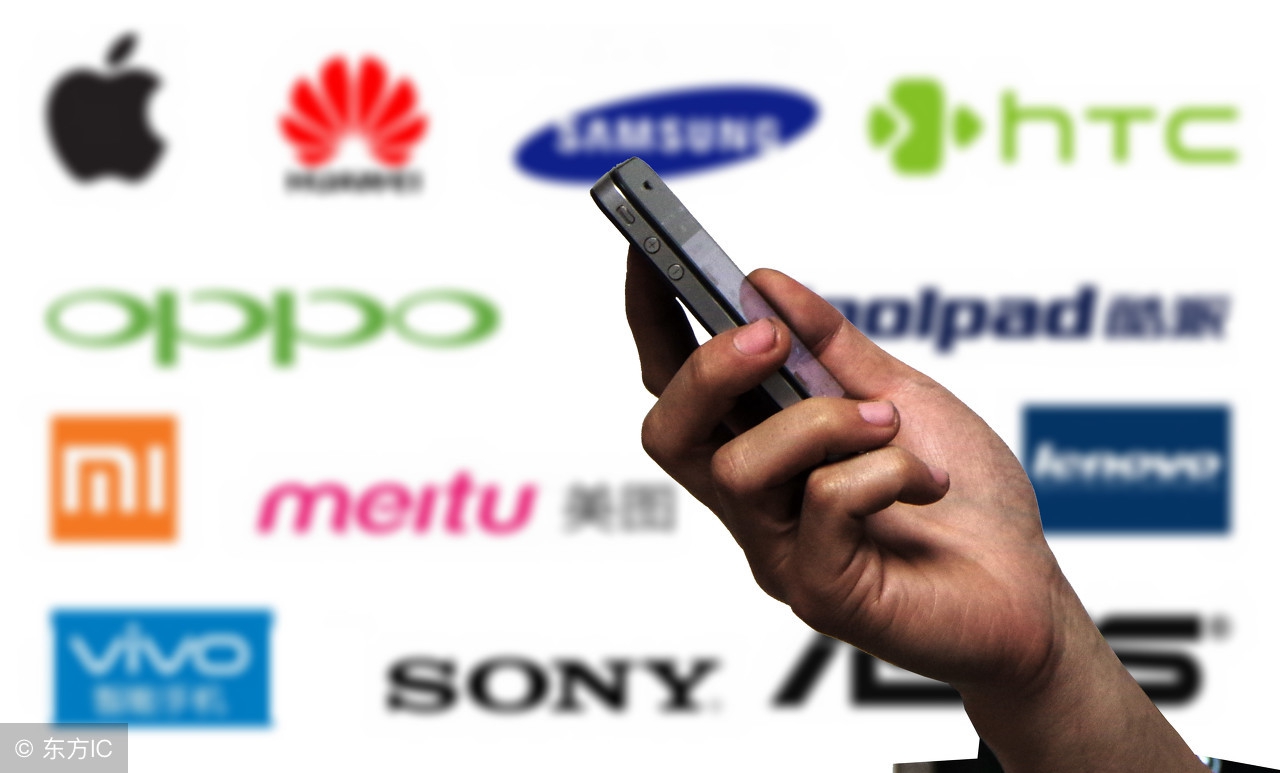 三星离开中国后的发展,三星在华企业撤了吗