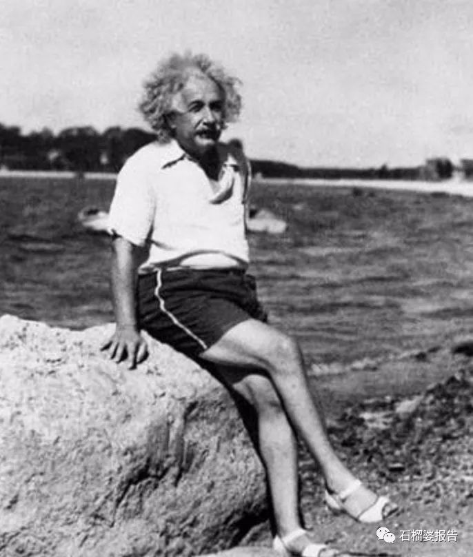 好看又不俗套的凉鞋,好看又不挤脚的凉鞋