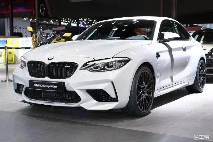 718caymangts评测,m2雷霆和m6