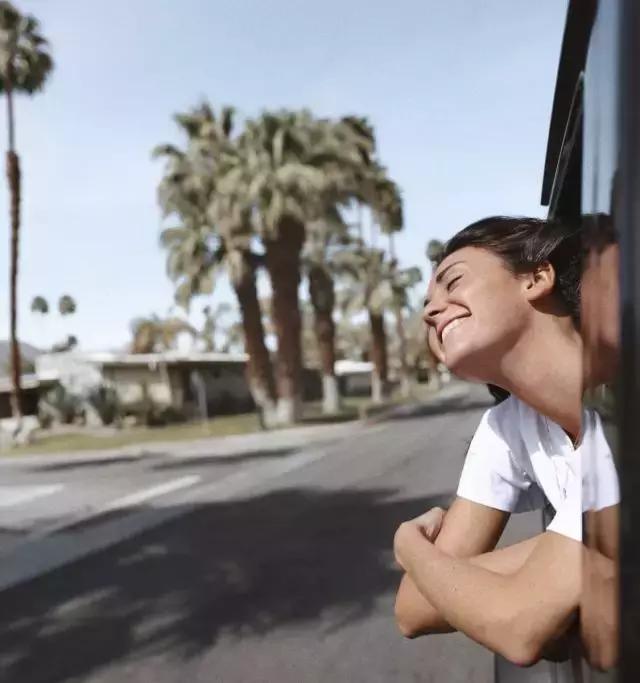 防晒扛把子安耐晒,防晒国货安耐晒