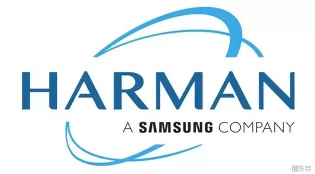 哈曼集团苏州工厂,哈曼苏州工厂在哪里