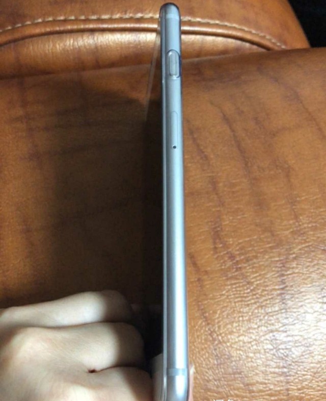 iphone6plus换屏幕和外壳,iphone6plus换屏幕价格